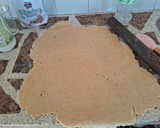 Foto del paso 5 de la receta: Galletitas azucaradas de Cebada y Coco