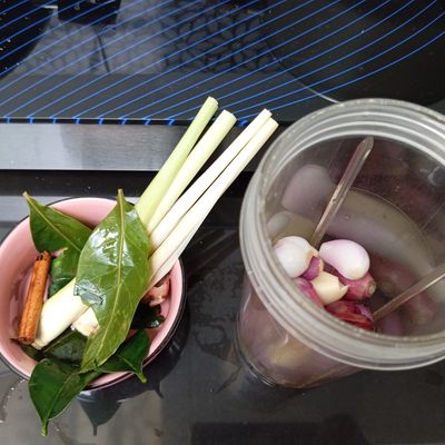 Langkah 3