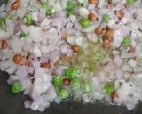 ग्रीन पोहा रेसिपी स्टेप 2 फोटो 