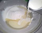 Foto del paso 3 de la receta: Pizza Rápida