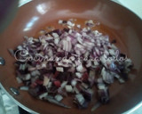 Foto del paso 1 de la receta: Lasaña de patatas y atún