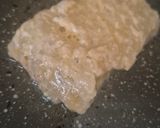 Foto del paso 8 de la receta Bacalao con Garbanzos