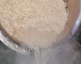 चावल(chawal recipe in hindi) रेसिपी चरण 2 फोटो