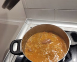 Foto del paso 6 de la receta: Lentejas