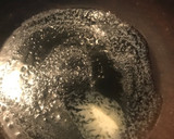 Foto del paso 1 de la receta: Sándwich en la sartén