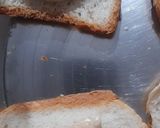 A picture of step 4 of Thousand Island Sandwiches.