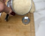Foto del paso 5 de la receta Churros Caseros