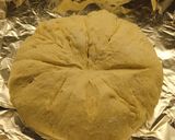 Foto del paso 3 de la receta: Pan caseroo