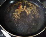 রুই মাছের টক্ (Rui macher tok recipe in Bengali) রেসিপির ধাপ 3 ছবি