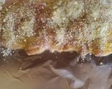 Foto del paso 4 de la receta: Pechuga rellena al horno