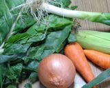 Foto del paso 3 de la receta: Cochayuyo Vegano