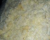 Foto del paso 3 de la receta: Tarta de Ricota