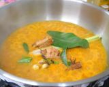 Foto langkah ke 1 dari resep TONGSENG KAMBING By.Uli's Kitchen.