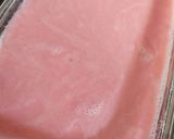 Foto langkah ke 3 dari resep Agar-agar santan jadul.