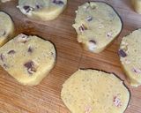 Une image de l'étape 3 de Cookie 🍪.