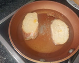 Foto del paso 3 de la receta: 🍞Torrijas caseras🍞