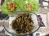 مقبلات باذنجان