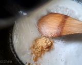 சீதனம்(seethanam recipe in tamil) ரெசிபி ஸ்டேப் 6 புகைப்படம்