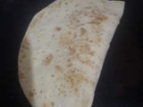 مقلوب تونسي