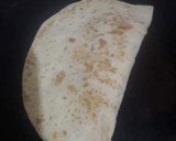 صورة لخطوة 4 من وصفة مقلوب تونسي