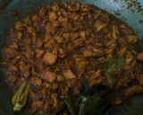 Foto langkah ke 6 dari resep Mie Ayam Homemade Asli Enak.