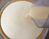 Foto del paso 2 de la receta: Pay/pie de queso 🥧