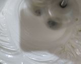 Foto langkah ke 2 dari resep Whipecream homemade.