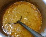 કાજુ પનીર મસાલા (Kaju Paneer Masala Recipe In Gujarati) રેસીપી સ્ટેપ4ફોટો