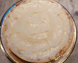 Foto del paso 2 de la receta: Tarta de durazno y crema