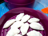 Choipan
