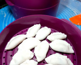 Foto langkah ke 5 dari resep Choipan.