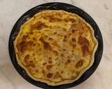 Foto del paso 6 de la receta: Tarta de Atún