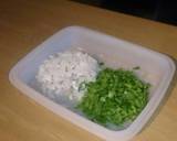 Hashbrown Quiches recipe step 4 photo