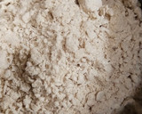 கோதுமை மாவு புட்டு(wheat puttu recipe in tamil) ரெசிபி ஸ்டேப் 3 புகைப்படம்