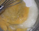 Foto del paso 5 de la receta: Rosca de Pascua para Vender
