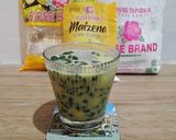 Foto langkah ke 9 dari resep Es Cendol Kecebong.