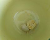 Foto del paso 4 de la receta: Potaje carmelitano