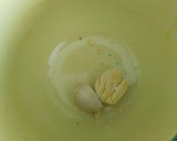 Foto del paso 4 de la receta: Potaje carmelitano