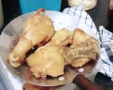 Foto langkah ke 3 dari resep Ayam Goreng Ketumbar.