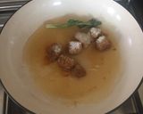 Foto langkah ke 6 dari resep Gemblong Bogor.