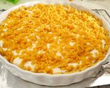 Citromos-joghurtos pite álom recept fázis 6 fotója