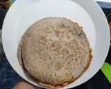 Foto del paso 6 de la receta: Quesadillas de pollo y champiñones
