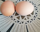 Foto del paso 6 de la receta: Mazamorra cordobesa