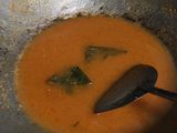 Bandeng Bumbu Bali