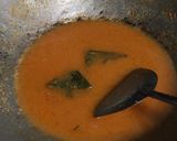 Foto langkah ke 3 dari resep Bandeng Bumbu Bali.