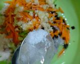 Foto langkah ke 2 dari resep Sup Baso Jabrik.