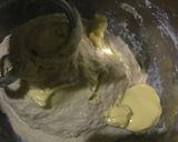 Foto langkah ke 2 dari resep Bread Pan Milk.