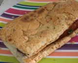Foto del paso 2 de la receta: Choripán