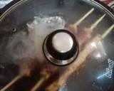 Chicken Seekh Kebab recipe step 13 photo
