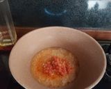 Foto langkah ke 3 dari resep Keumamah.